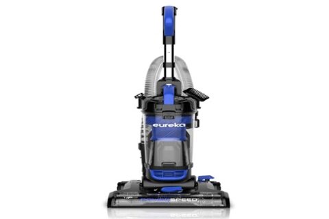 Eureka PowerSpeed NEU280 Vacuum Cleaner