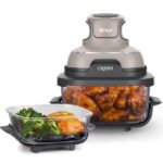 Ninja Crispi Air Fryer FN101ST