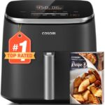 Cosori 9-in-1 Air Fryer