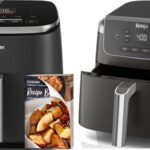 Best Air Fryers 2025 Top Picks