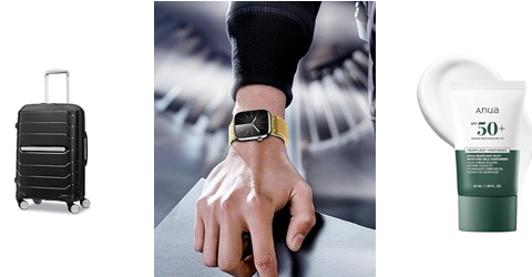 trending summer products 2025 guide