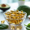 What are the benefits of vitamin E