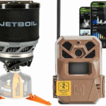 Essential Items for Outdoors