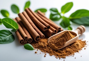 What Are the Benefits of Cinnamon
