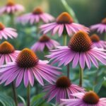 What Are the Benefits of Echinacea