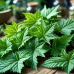 What Are the Benefits of Nettle