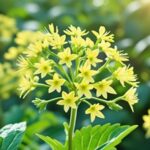 What Are the Benefits of St. John's Wort
