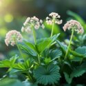 What Are the Benefits of Valerian