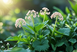 What Are the Benefits of Valerian