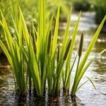 Benefits of Calamus Root