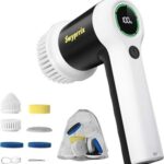 Trending Products 2026