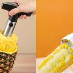 49 Top Essential Items