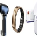 FSA-HSA Eligible Products