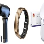 FSA-HSA Eligible Products