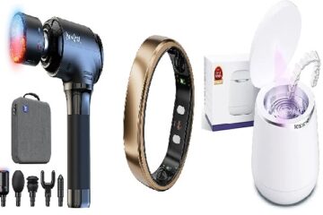 FSA-HSA Eligible Products