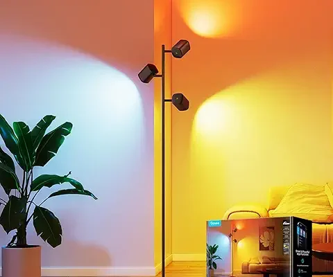Popular Products