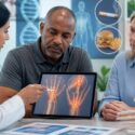Rheumatoid Arthritis