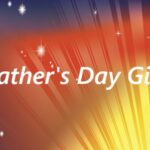Father's Day Gifts