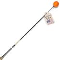 Golf Swing Trainers