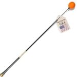 Golf Swing Trainers