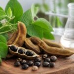 Benefits of Mucuna Pruriens Plant