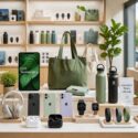 Trending Products