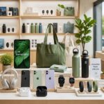 Trending Products