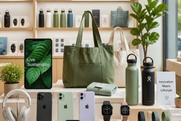 Trending Products