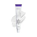 Dr.Althea PDRN Reju 5000 Cream