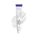 Dr.Althea PDRN Reju 5000 Cream