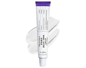 Dr.Althea PDRN Reju 5000 Cream