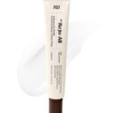 Dr.Reju-All Advanced PDRN Rejuvenating Cream Max