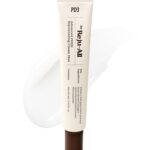 Dr.Reju-All Advanced PDRN Rejuvenating Cream Max