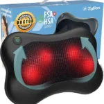 Handheld Massagers