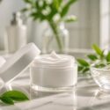 PDRN Cream Review