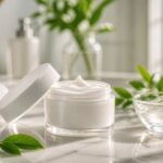 PDRN Cream Review