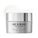 Rejuran Nutritive Cream