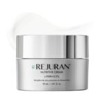 Rejuran Nutritive Cream