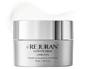 Rejuran Nutritive Cream