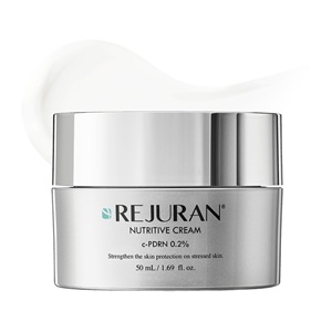 Rejuran Nutritive Cream
