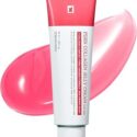 tosowoong pdrn collagen jelly cream