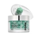 vt cosmetics pdrn capsule cream