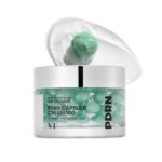 vt cosmetics pdrn capsule cream